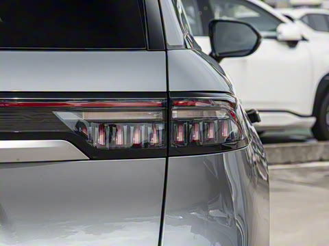 2026�� 1.5T 106KM������