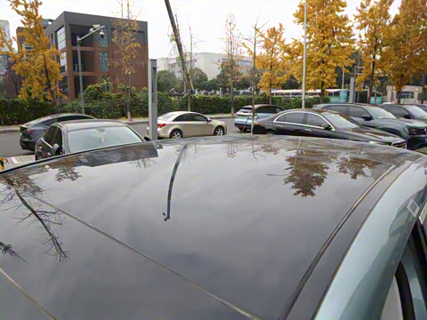 2026�� 500 4MATIC ������