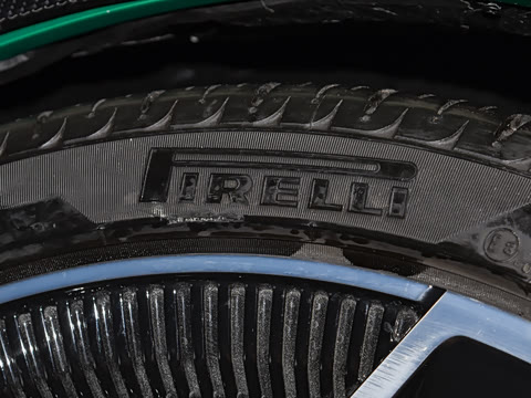 2026�� Jet Edition