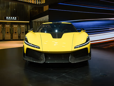 2026�� Jet Edition