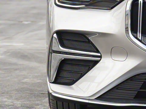 2026�� ��5�� 1.5L CVT������