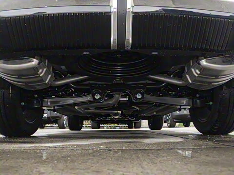 2026�� 1.5T DCT ������ 5��