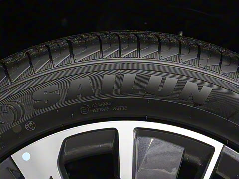 2026�� 1.5T DCT ������ 5��