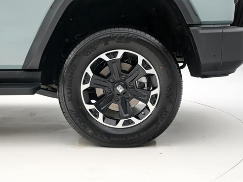 2026�� ̹��300L Hi4-T 