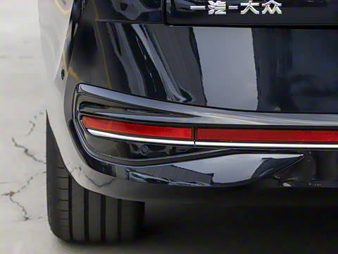 2026�� 380TSI DSG���������