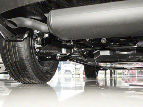 2025�� 350h JOY X