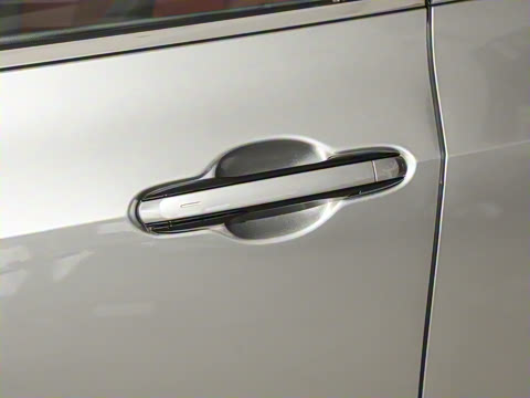 2025�� 350h JOY X