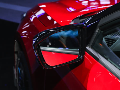 2026�� HEV ������