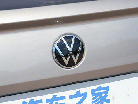 2025�� �Ŀ� 200TSI DSG���е�����