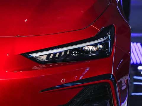 2026�� HEV ������