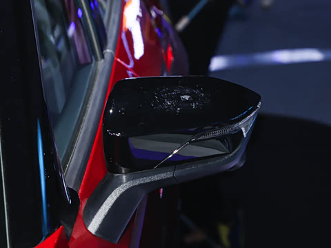 2026�� HEV ������