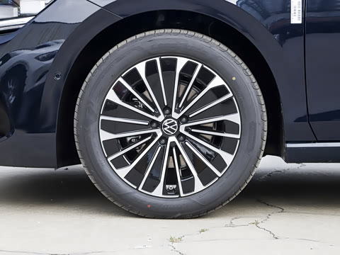 2026�� 380TSI DSG���������