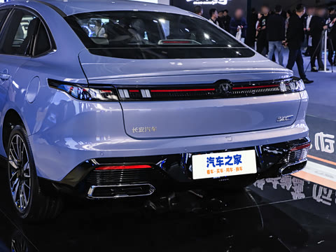 2026�� 1.5L ��϶���