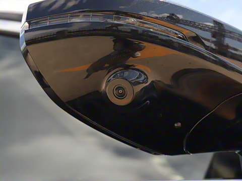 2025�� 185KM�����