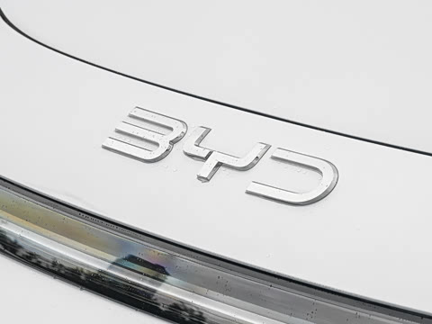 2026�� 540�Ǻ���