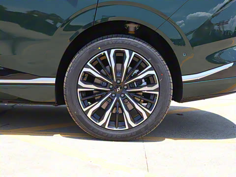 2026�� ����������ð�