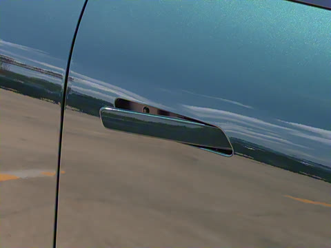 2026�� ����������ð�