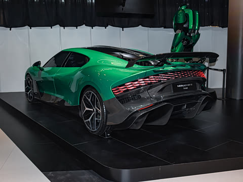 2026�� Jet Edition