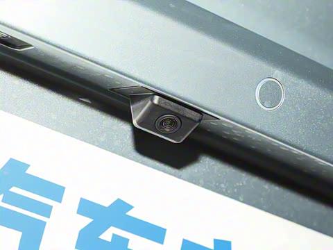 2026�� 437 ���İ�