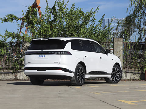 2026�� �������������