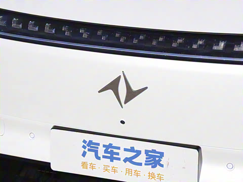 2026�� �������������