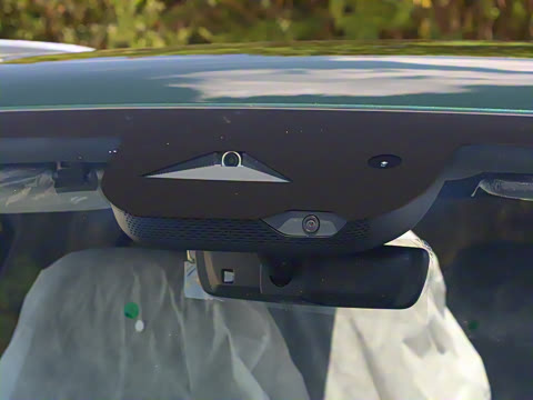 2026�� ����������ð�