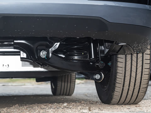 2026�� 530 ��׼��