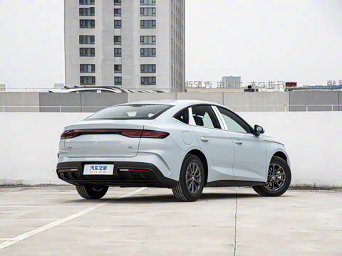 2026�� DM-i 128KM��ȡ��