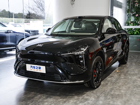 2026�� ���� 52 Max+