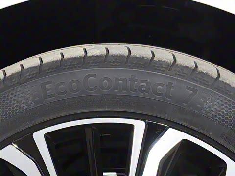 2026�� �������������