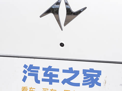 2026�� �������������