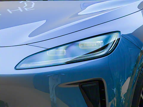 2025�� ���� Max