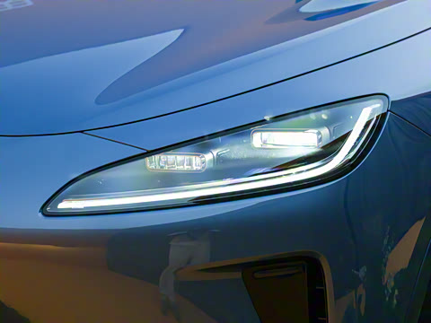 2025�� ���� Max