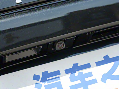 2026�� 2.5L ˫������������