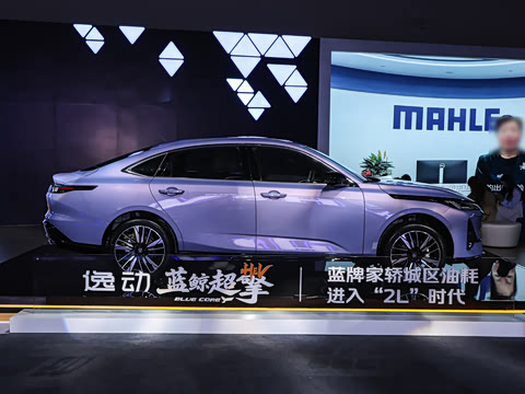 2026�� 1.5L ��϶���