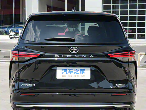 2026�� 2.5L ˫������������