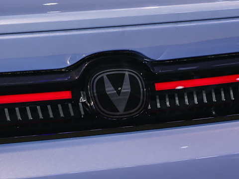 2026�� 1.5L ��϶���