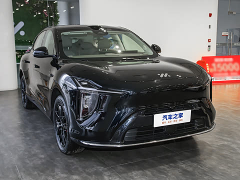 2026�� ���� 52 Max+