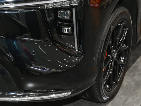 2026�� ���� 52 Max+