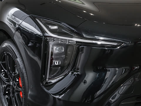 2026�� ���� 52 Max+