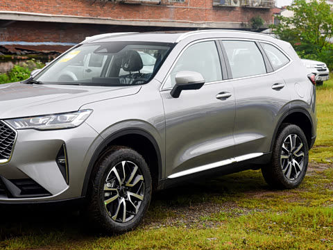 2026�� 1.5T ���������