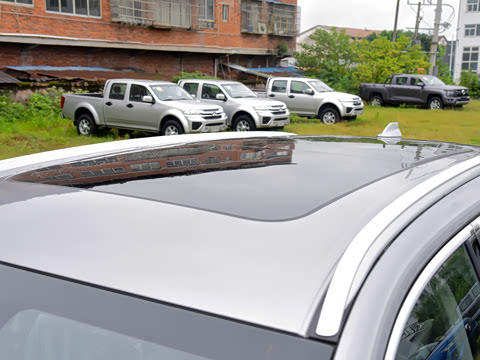2026�� 1.5T ���������