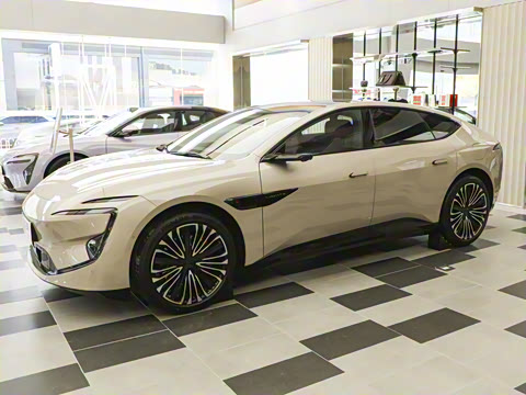 2026�� Max �����