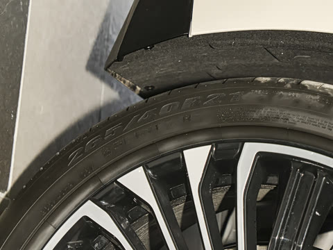 2026�� Max �����