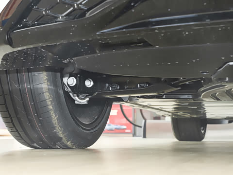 2026�� ������ ���ǰ�GTX�׼���