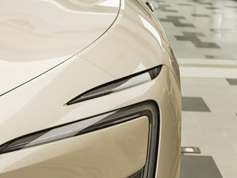 2026�� Max �����