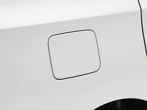 2026�� MAX 1.5T DCT���ٰ�