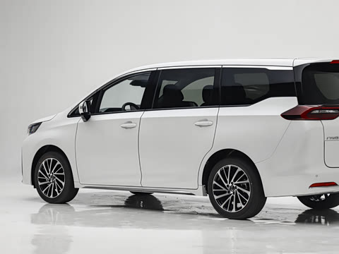 2026�� MAX 1.5T DCT���ٰ�