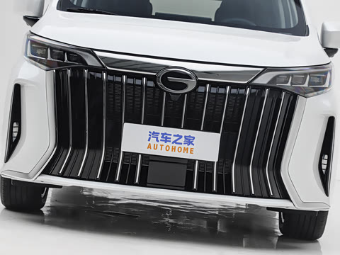 2026�� MAX 1.5T DCT���ٰ�