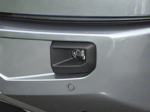 2025�� 210KM ��������Ultra��